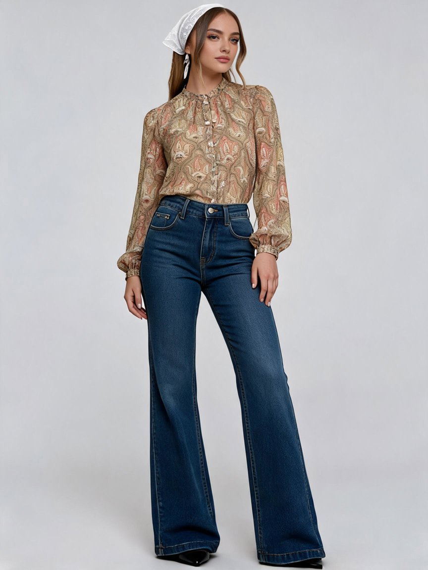 70s rerun but make it Monday