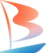 Baywonder